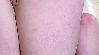 Tears Will Not Stop the Cane