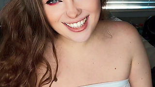 Your New Life as My Free Use Sissy