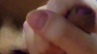 Hot Ass Big Cock Close Up Fuck