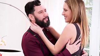 Agent India Summer Brutal Family Taboo