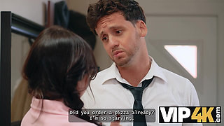 Neverending Equestrienne