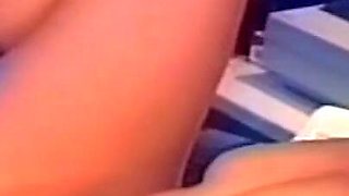 Rosebud Prolapse Popping After Anal Stretch - ATM Cleanup