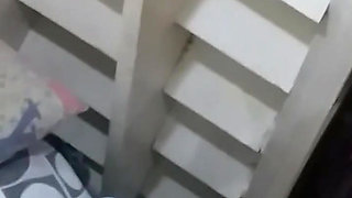 last part of she ask me to eat her pussy more