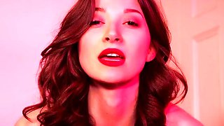 Eva De Vil Craving