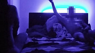 My Stepmother the Hottest Woman I Have Ever Met and She Is 50 Years Old