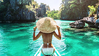 Trikepatrol Interview - Mr C's Story From a Normal 9-5 to Tp!