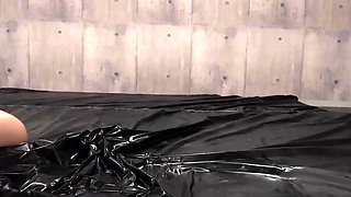 Asian japanese Hardcore amateur