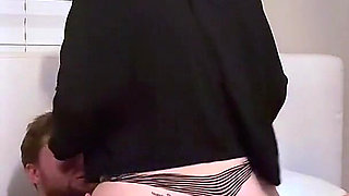 Virgin Creampie Compilation - Stellapremature