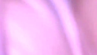 Next Door Hard Sex with Amoor Big Dick