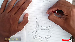 Pakistani Desi Bhabhi jaan with indian boyfriend full xx tites video