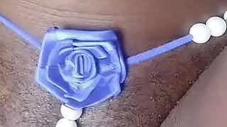 Newly Employed Secretary Gets Fucked by Her Boss in a Nearby Guest House After Her First Day at Work