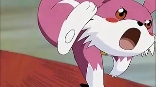 Anime Hentai Manga blowjob and sex videos