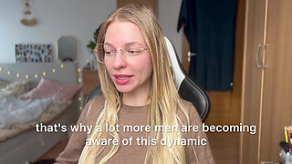 How to Find a Femdom Relationship