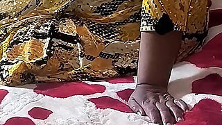 Fuck Asses Group Hot Egyptian Fucks with 2 Sex Arabic New Egyptian Big Cock Hot Arabic Sex