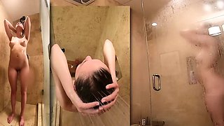 Amateur milf outdoors blowjob and fucking