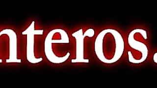 Gabby Quinteros featuring Gabby Quinteros's hd dirt