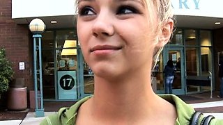 Bustys Cam Webcam Big Boobs Free Big Boobs Cam Porn Video