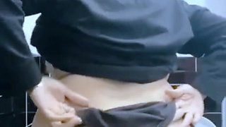 Racha labouiriya L9ahba tbanyat w djibha w tgolo bb nikni rabak