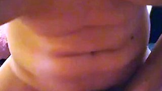 Filipina Pussy - Thai Amateur Babe
