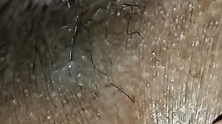 after urine pass  and ass oil and tamil dirty talk and fuck