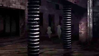 Mysterious Shadow of Obsession_21032605p0
