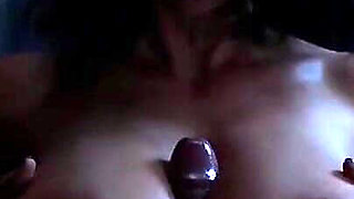 POV Gameplay: Intimate Night with Jill - Seductive Striptease & Passionate Climax - Sex Hill - #1 - 3deadangel - by Porn Game 4u