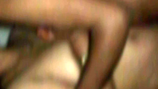 My Friend Made My Wife Happy by Fucking Her