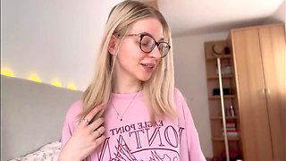 Why No Fap Will Screw You Over