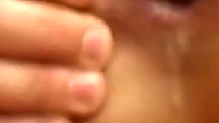 Carnal Sins - Part 02