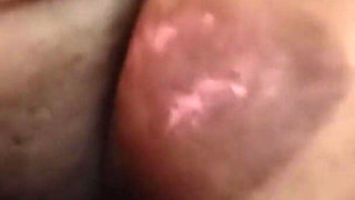 My Cutu Girlfriend Has Naughty Sex