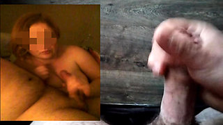 Compilation XIV (blowjob, handjob, sperm)