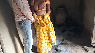 Indian 18 year old school boyfriend