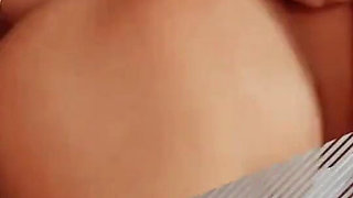 My Wife Invite Hot Spanish Couple for Hot Foursome