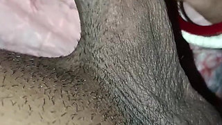 Wife's Best Blowjob and Cum in Her Mouth.best Cuckold Mouth Completion