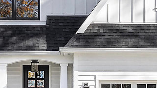 The Pantyhose Project