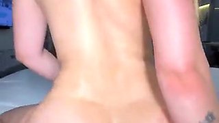 Briella78 And Chris With Interracial POV Passion