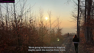 24 Hours with Me, Adventure's Best by Laura Quest S01E04