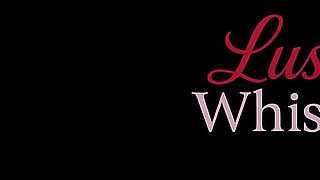 Awakening Desires - Part Two Hundred Four - English Audio Story with Subtitle