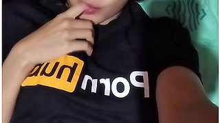 Cumming Inside My Sister-in-laws Amazing Ass After The Party (homemade Video)