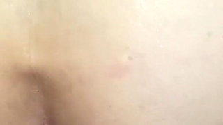 Horny Step Daughter Fucking Daddys Cock Riding Hard in Her Pussy Then in Ass