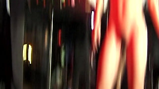 Hard Fucking with Japanese Young Slut