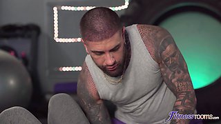 Perverted bimbo incredible adult video