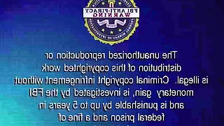 POV Cuckold Orgy Thrill: Blonde Ex-Stepmom's Wild Ride and