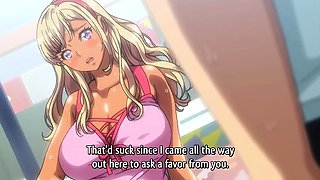 Sex big boobs big cock
