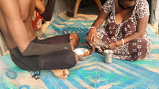 Bhabhi ke sath Daru Piya aur land Chus aaya