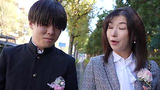 x1xC700A0C6A65113DFB3