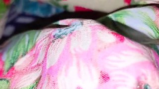 Hot Pakistani Wife Sairaxsaim - Big Ass Tight Pussy Fuck & Dirty Talk Homemade HD