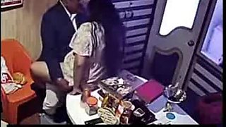 Desi Indian romp 3