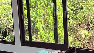 The Most Beautiful Yoga