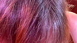 Granny Carmen's Stellar Superior Slut Quality Cocksucking Compilation 2622comp